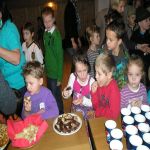 Adventfeier Kg   19